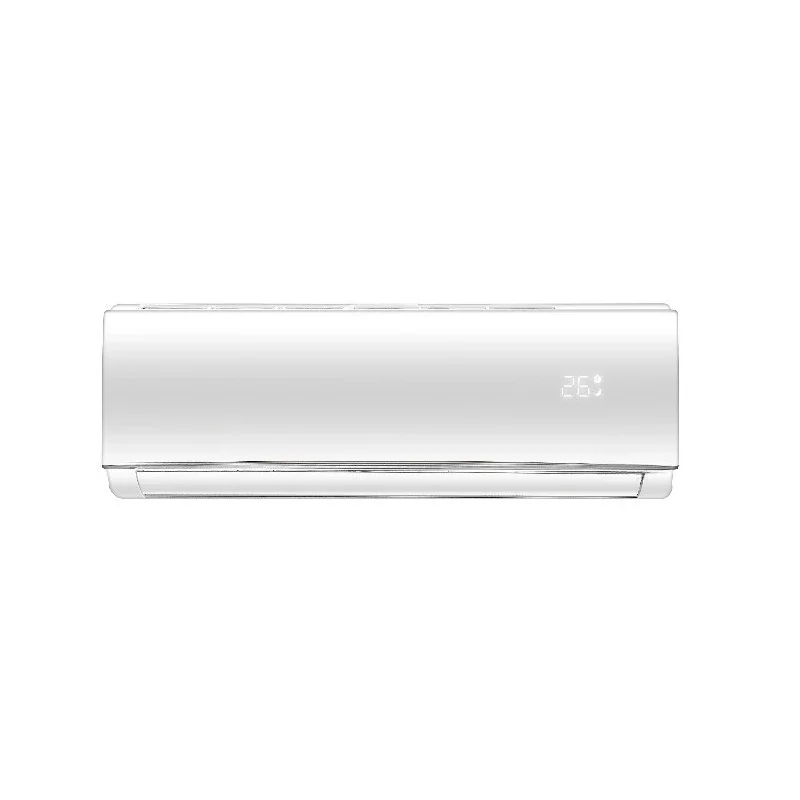 Ductless AC Multi-zone Split Air Conditioning Refrigeration and Heating Inverter Multi-zone Split Air Conditioning