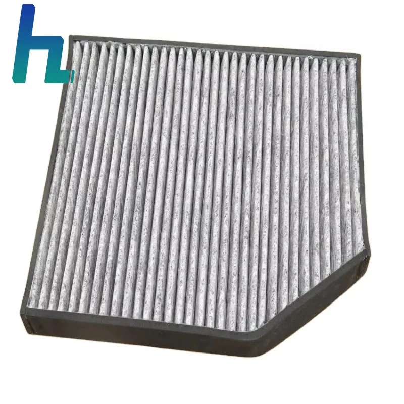

64119382885 64319382889 Cabin Filter For Bmw X3 G01 2017 2018 2019 2020 2021 2022-Now xDrive 20d 20i 30i ATM 30d M40d M40i