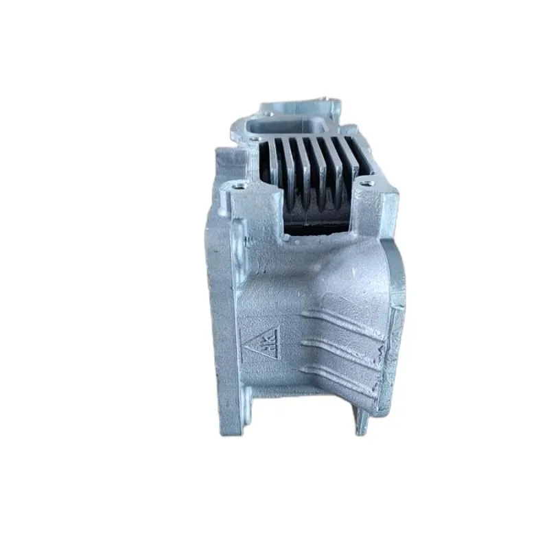 Generator Cylinder Head 186F Crankcase Engine Parts