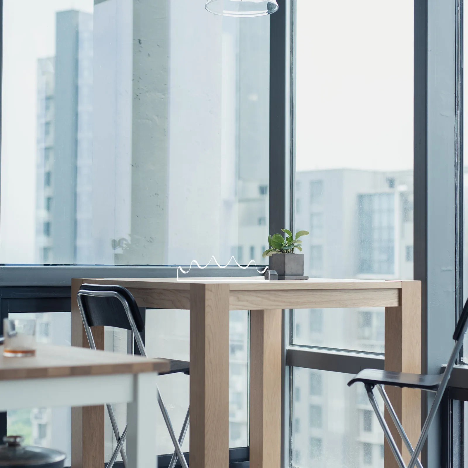 세련된 네일 살롱 랙 전동 폴리셔 홀더 아크릴 디스플레이 스탠드 네일 드릴 비트 매니큐어 도구 데스크탑 보관 그라인더