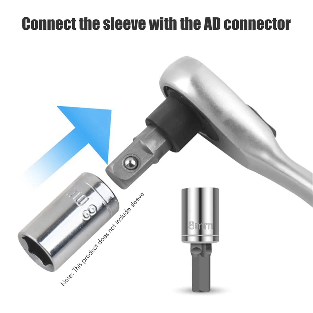 특수 모양 스크루 드라이버 세트, 다기능 래칫 스크루 드라이버 헤드, 39 개