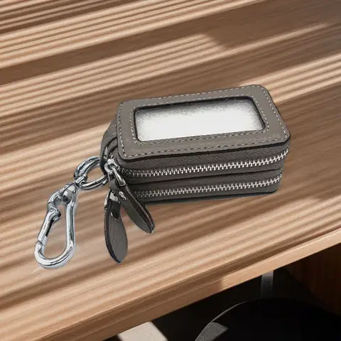 6 best sales बीएमडब्ल्यू कुंजी धारक - №5