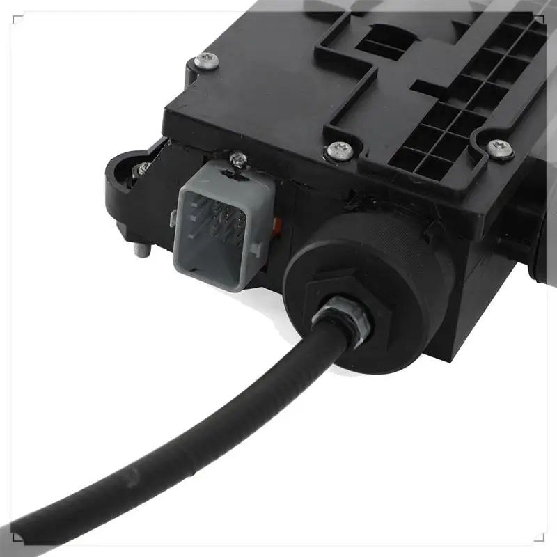 

LR052209 LR072318 Electronic Parking Brake Module Handbrake Actuator Motor Parking Brake Module Control Cable Nic