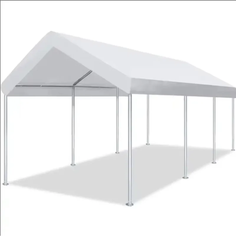 3*6M  New Product Movable Folding Pop up Garaje Car Garage Tent