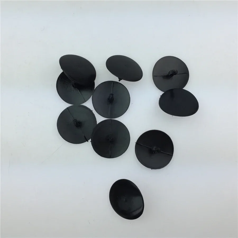 

Для Qashqai Livina новый Teana Tiida Tiida Sylphy автомобильные изоляционные панели защелкивающиеся пластиковые винты бесплатная доставка хлопок