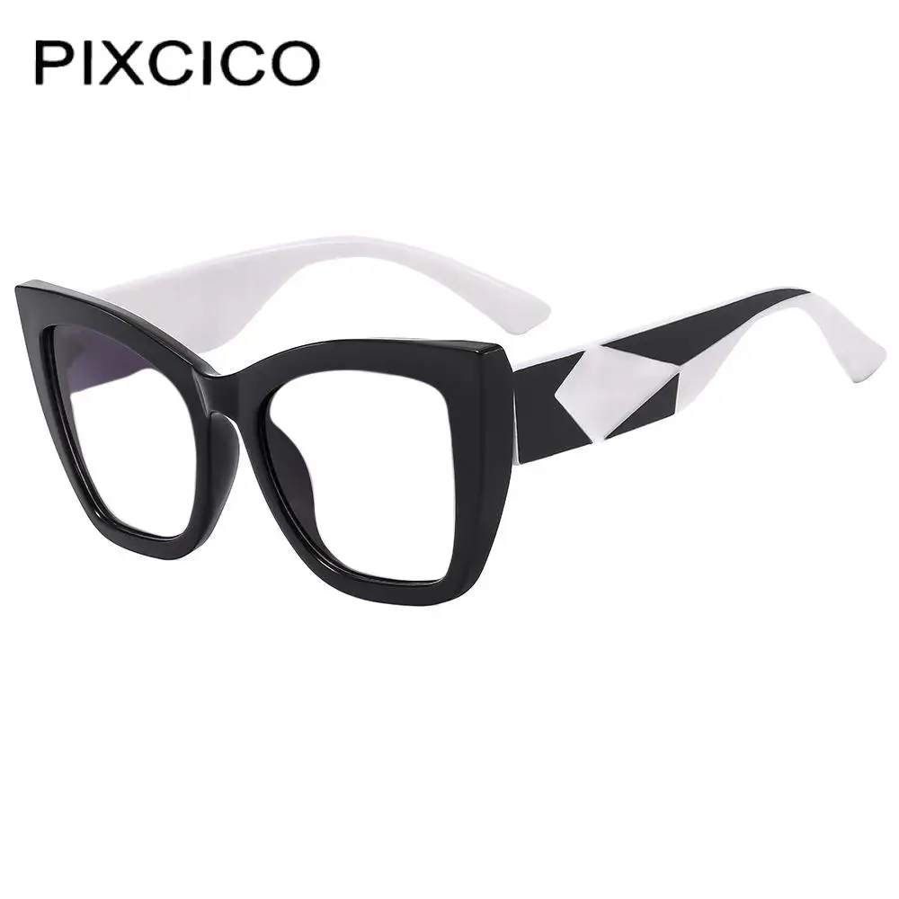 R56901 Ladies Butterfly Frame Reading Glasses Women Popular Retro Cat Eye Optical Presbyopic Eyeglass Dioptric +0.50~+3.50