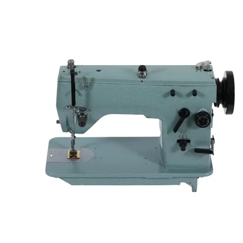 qilong sewing  industrial sewing machines sale 20U