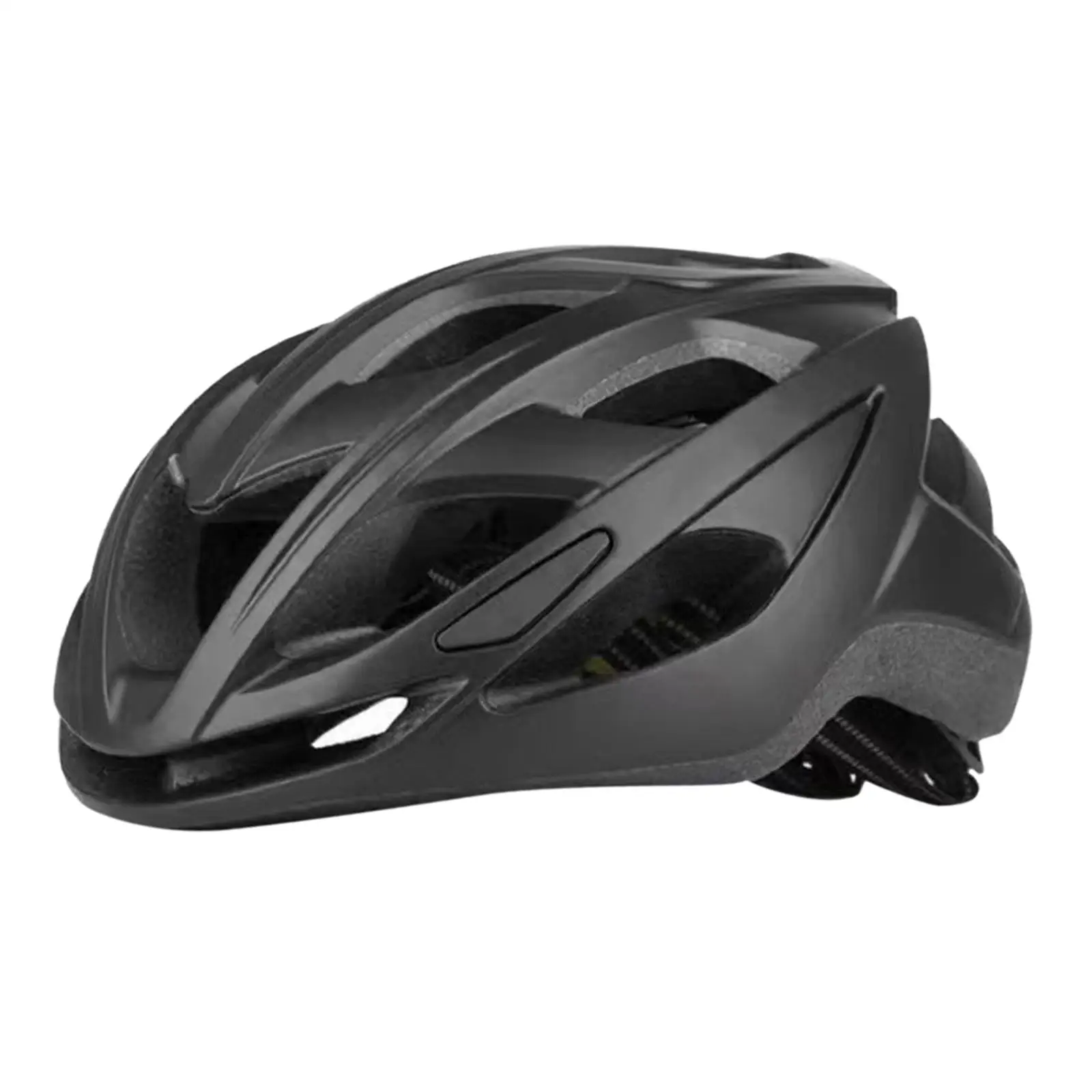 

Велосипедный шлем для активного отдыха, легкий и удобный, для шоссейных и горных велосипедов, для взрослых мужчин и женщин, для байкеров