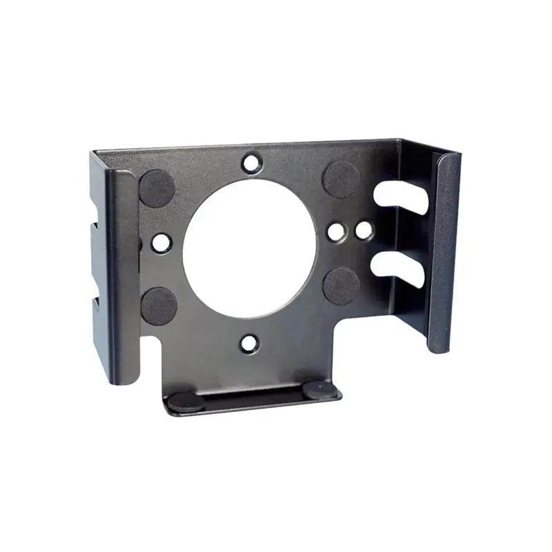 

GW-Under Desk Stand For Mac Mini M4 Holder For 2024 Mac Mini M4 Stand For 2024 Mac Mini M4 Under Desk Stand For 2024 Mac Mini M4