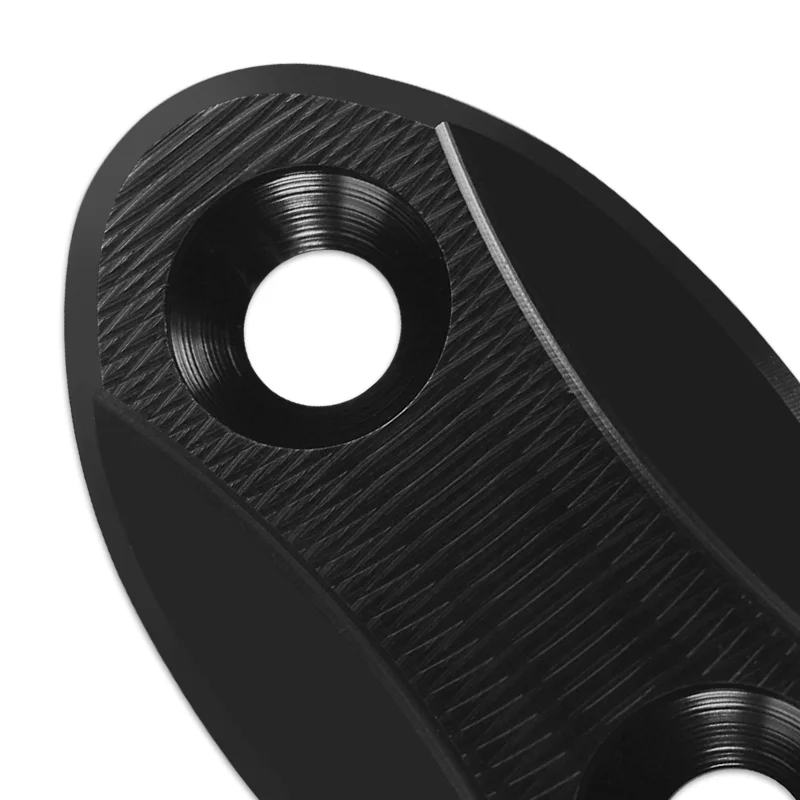 r1 Motorcycle Windscreen Driven Mirror Eliminators Cap For YZF-R1 YZFR1 R1 2009-2014 CNC Aluminum Mirror Hole Cover