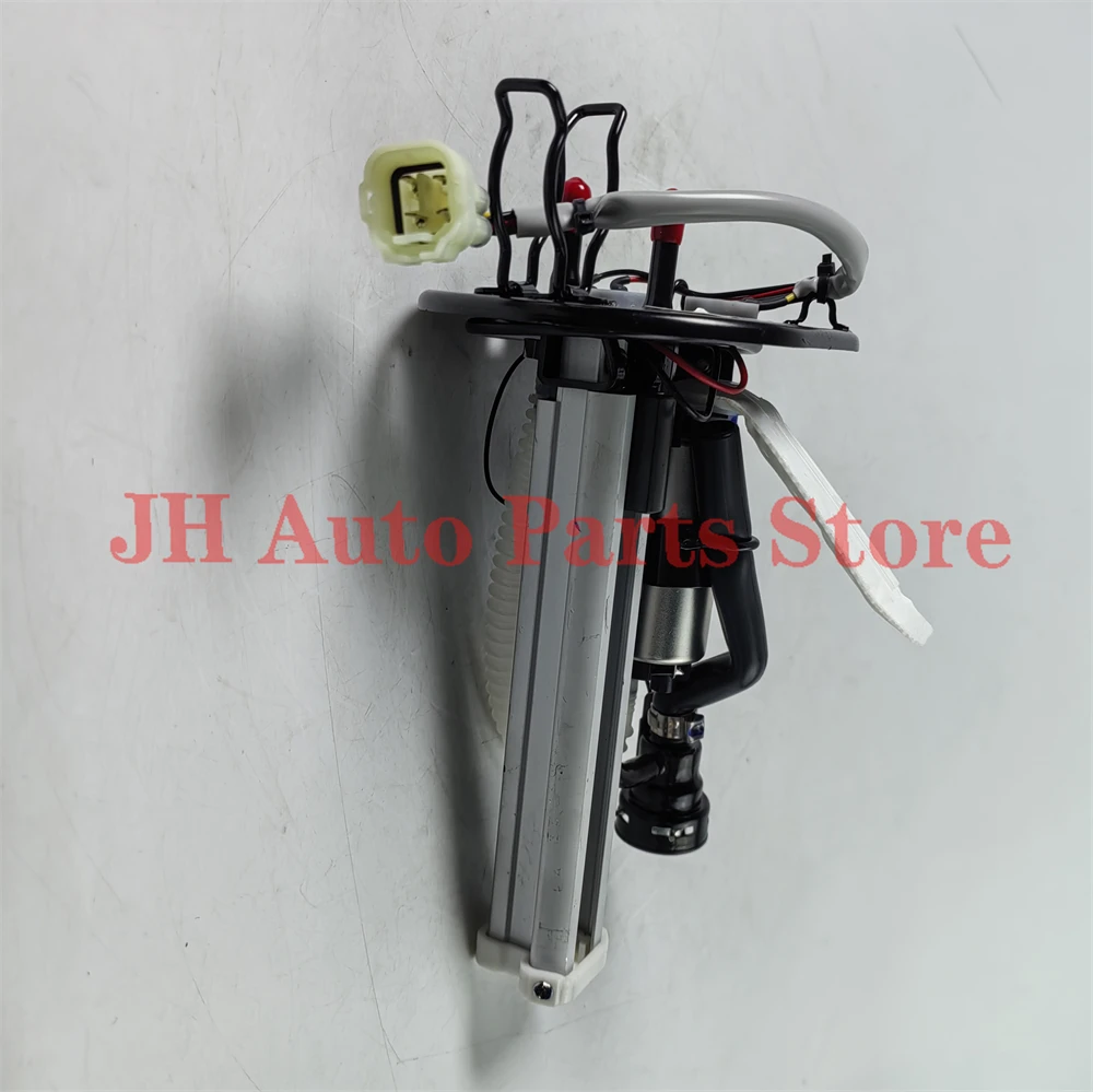 

JH JY171817 Motorcycle Fuel Pump Assembly For KTM RC 390 BS6 Duke 390 RC390 2014-2017