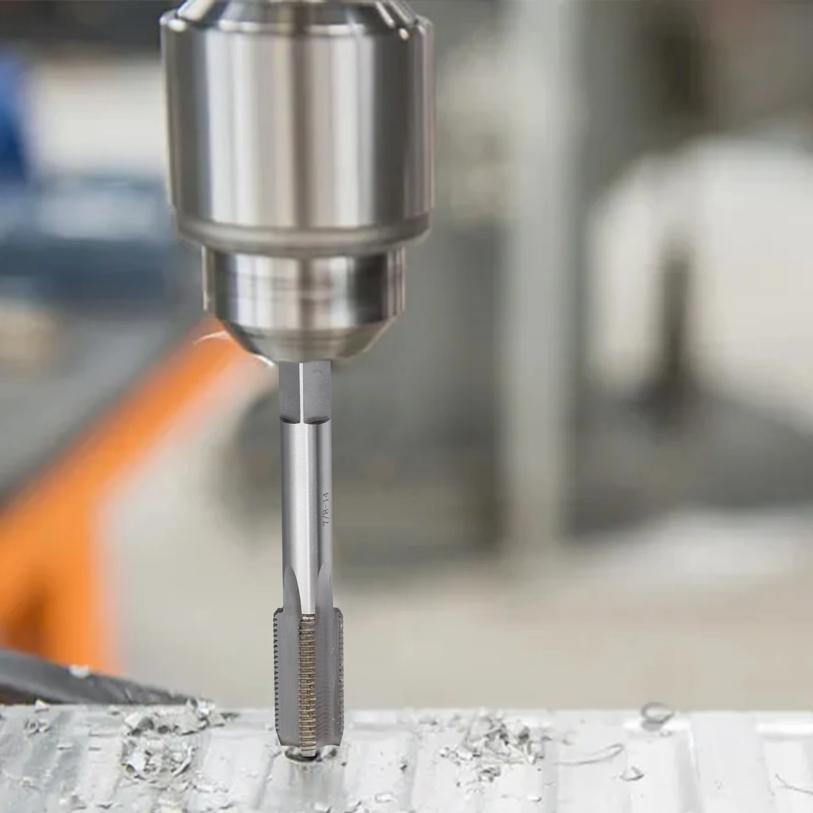 manufacturing-right-hand-thread-tap-hand-for-taps-1-pcs-for-through-hole-high-steel-straight-groove-design-manufacturing