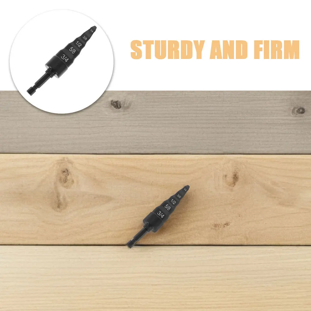 2 قطعة أنبوب النحاس المتوسع دليل Hvac مجموعة أدوات إصلاح أنابيب مكيف الهواء المتوسع النحاس أداة التأرجح أنابيب إصلاح مريح #4