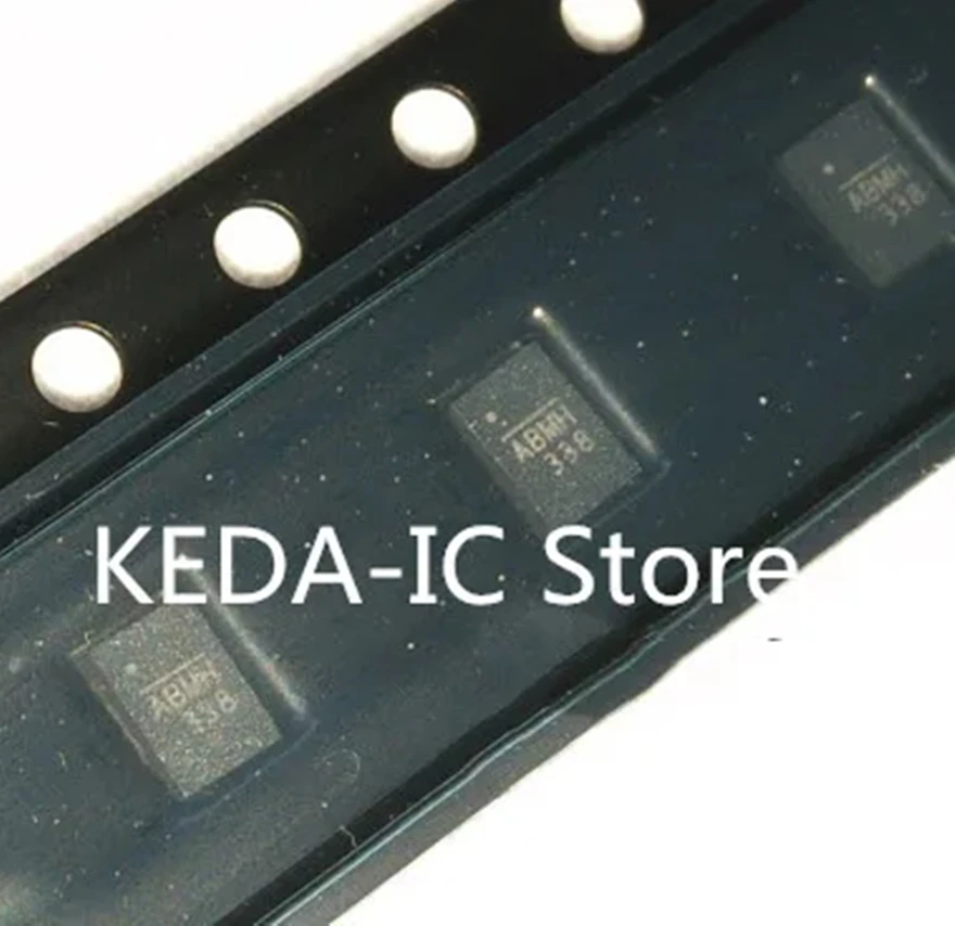 5PCS~100PCS/LOT  MP28251GD-Z  MP28251GD  QFN  ABM  New Original