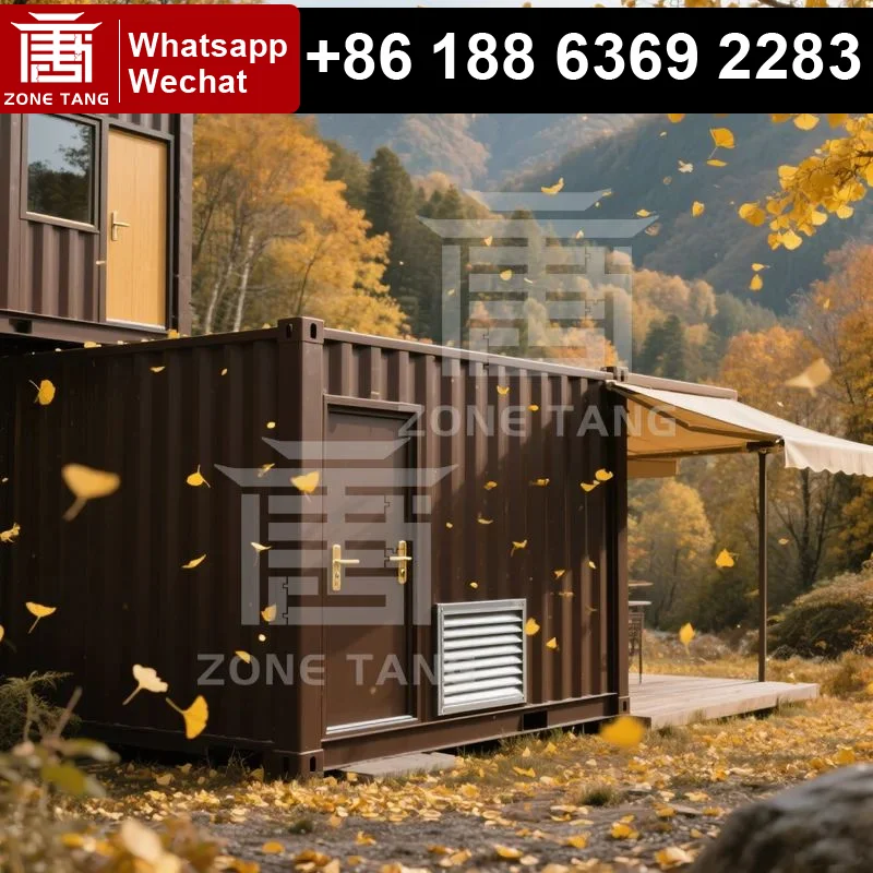 

Container Home Dormitory Shipping Container Homes Folding Container House Price Kit Homes Flat Pack Home Small House Dormitories