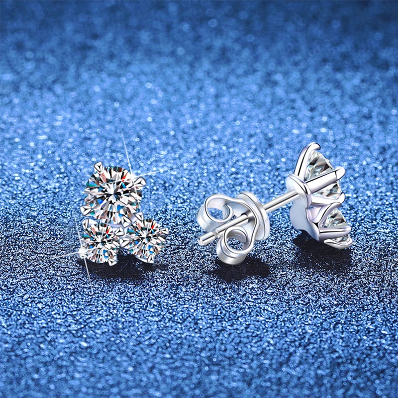 Thumbnail 3 - #35 Top Gold-Plated Earrings Picks for Every Budget