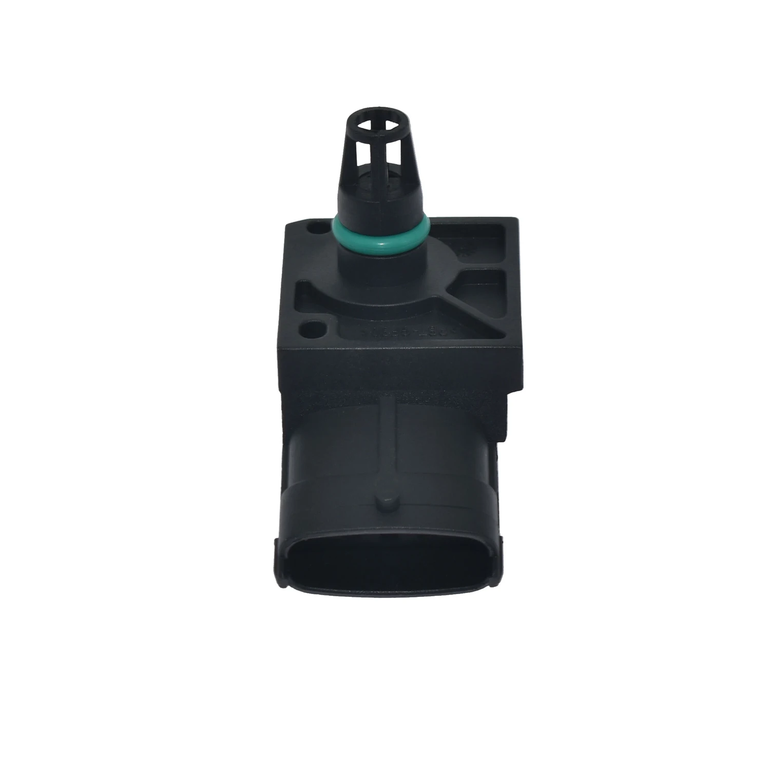 MAP Pressure Sensor 0281002573 For NISSAN INTERSTAR OPEL VAUXHALL 2.2 2.5 DTI .