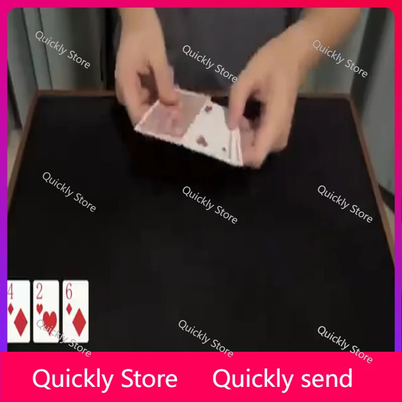 Collettore ascensore 2025 di Miku W - Trucchi magici (download istantaneo)