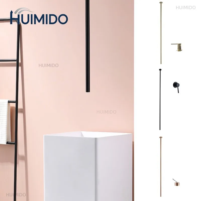 Brass Bathroom Bathtub Faucets Banheira Shower Tap Chuveiro Mixer Robinet Salle De Bain Hot Cold Outlet Single Handle Ceramic