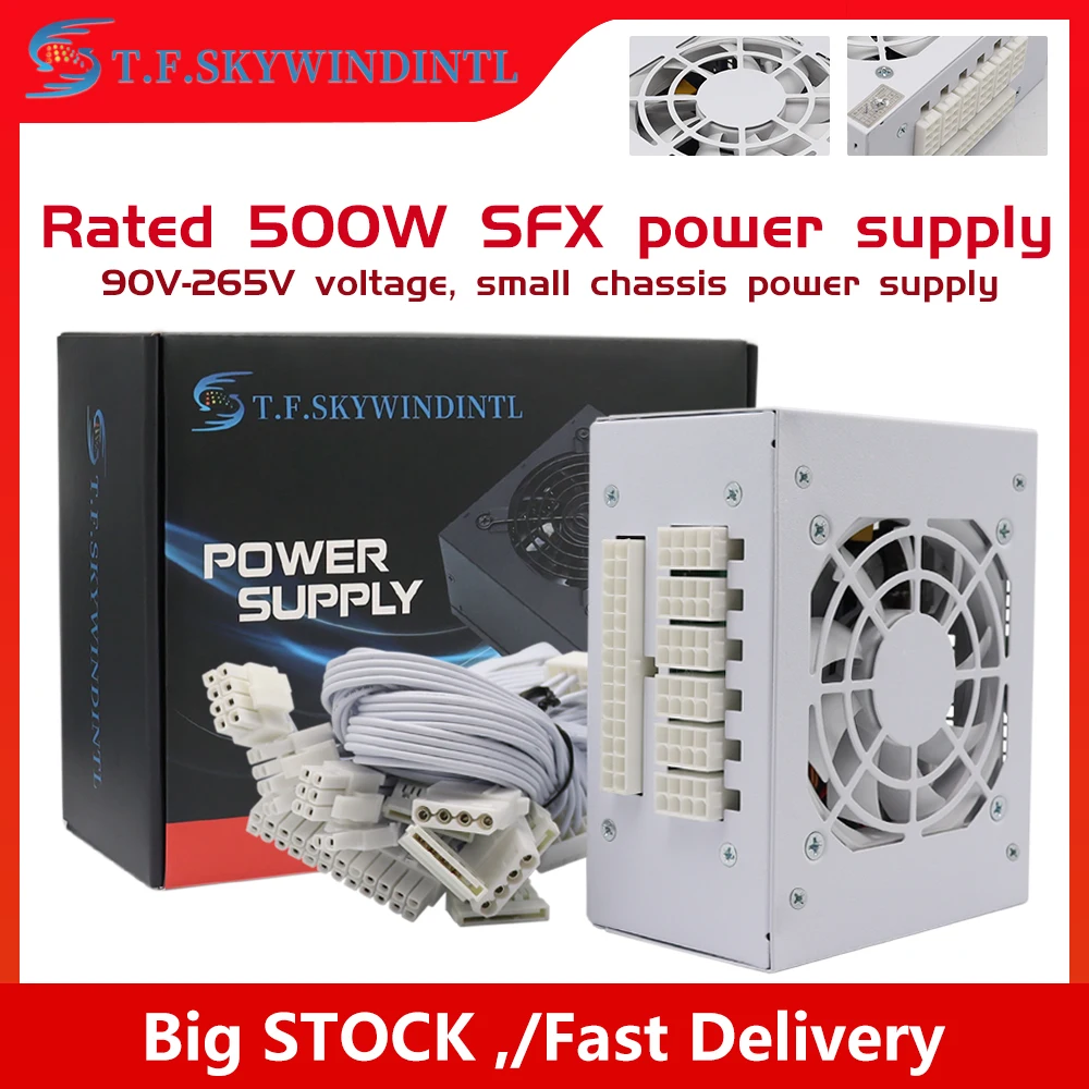 alimentatore-sfx-500w-completamente-modulare-colore-bianco-20-4-pin-per-pc-da-gaming-desktop-case-mini-itx-case-per-computer-di-piccole-dimensioni