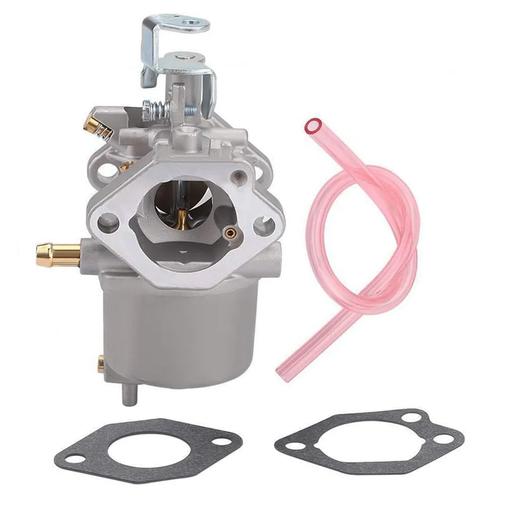 carburetor-kit-for-fe350-engine-1998-and-later-models-including-1016438-1016439-1016440-1018059-01-turf-applications
