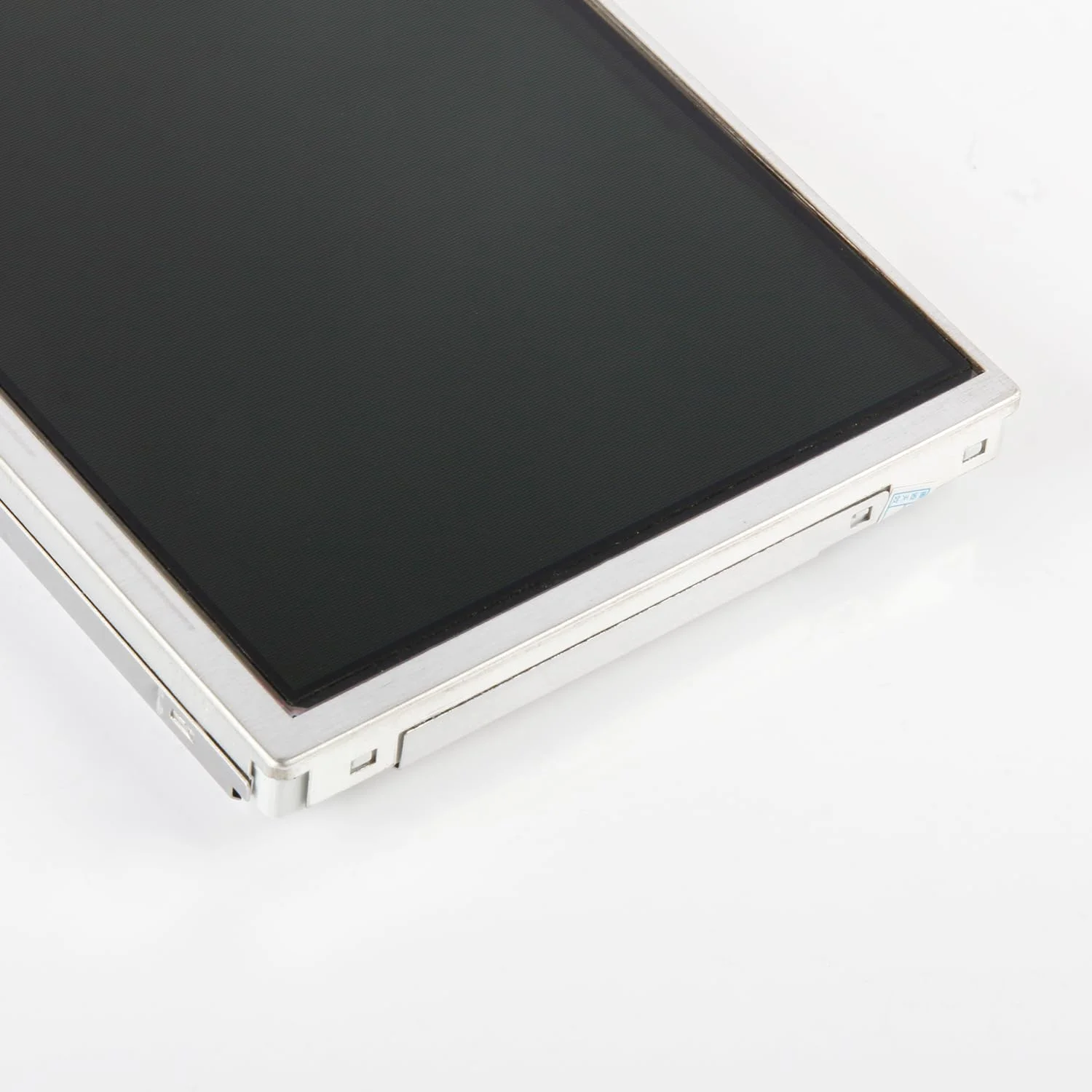 

6.5 Inch LQ065T9DR51U LQ065T9DR51 LQ065T9DR51M LQ065T9DR52U LCD Display Screen Panel