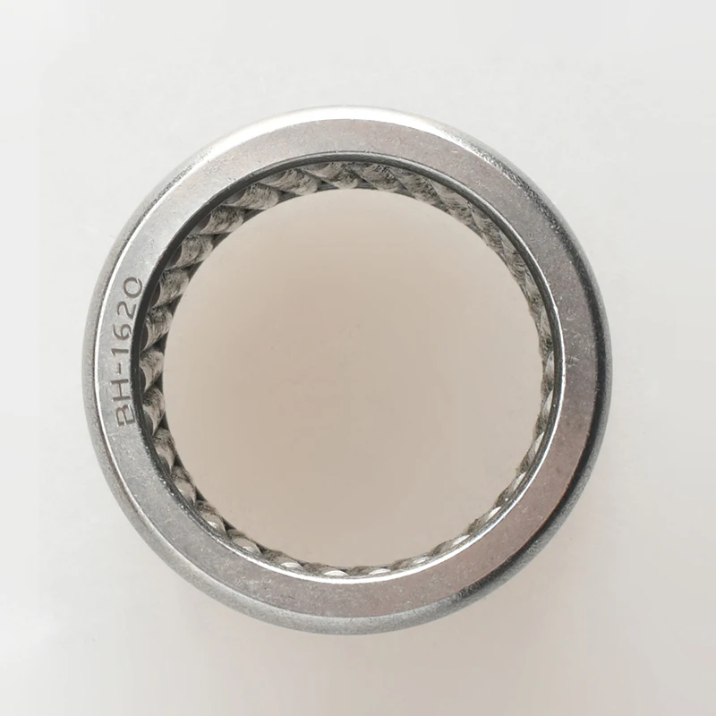 93315-325V1 Bearing For Yamaha Outboard Motor 2 Stroke 25HP 50HP 60HP 70HP 75HP 80HP 85HP 90HP 4 Stroke 40HP 50HP 93315-325V1-00