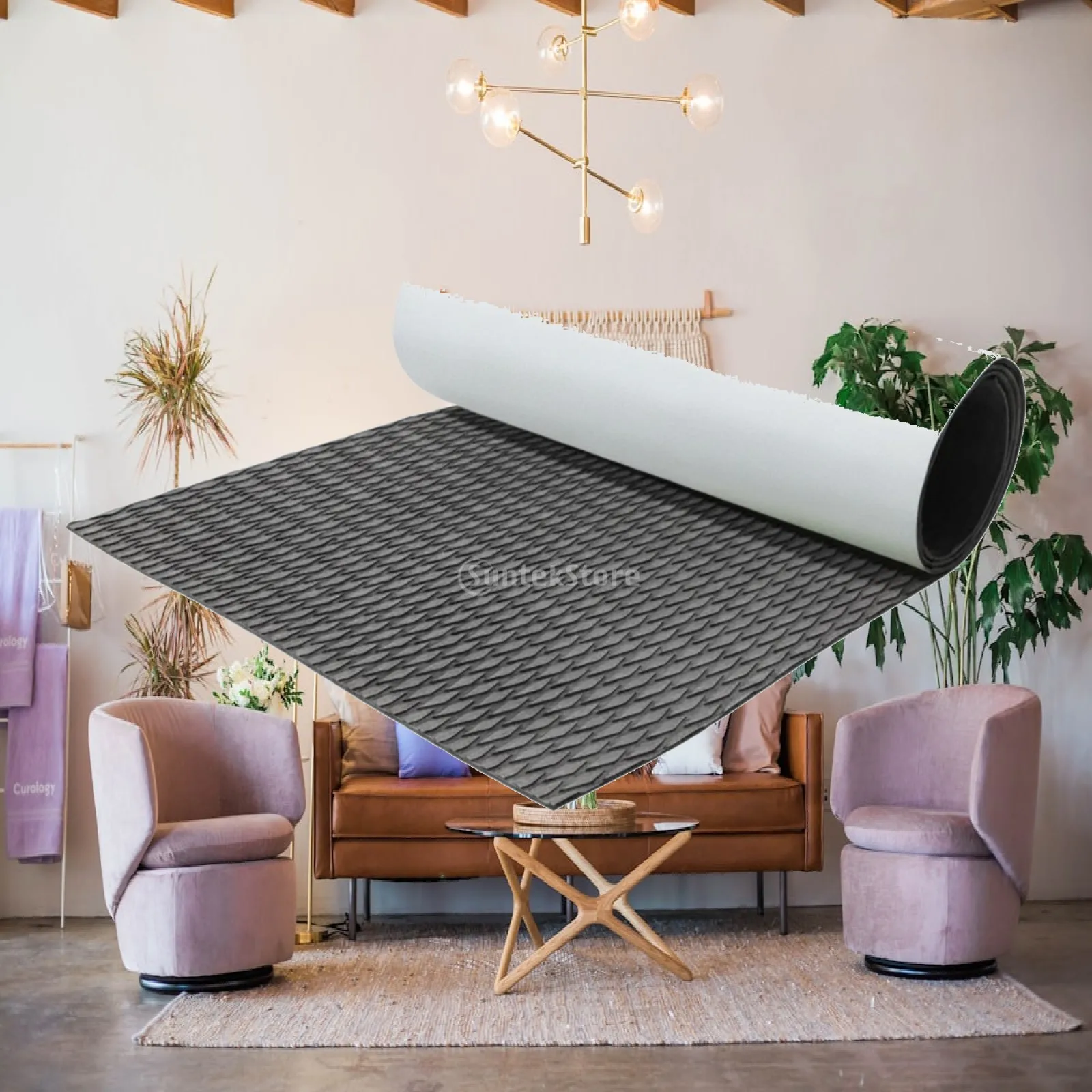 almohadilla-de-traccion-antideslizante-para-tabla-de-surf-tapete-de-cubierta-de-eva-recortable-con-agarre-de-diamante-para-sup-kayak-canoa-tabla-de-paddle-base-flexible-y-ligera