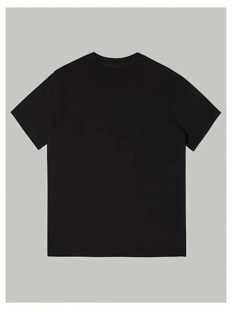 Brazilian Jiu Jitsu Anatomy Map-Design and Labeling Technology of Wushu Gastrointestinal Poster -BJJ Fighter Cotton T-shirt.