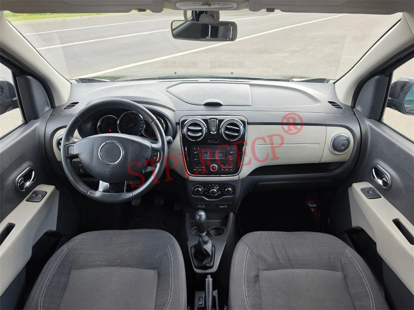 Für Renault Dacia Lodgy 2 2017-2022 Auto Automatisches Start-Stopp-Motorsystem Abschaltgerät Steuerungssensor Zubehör – Detail 4
