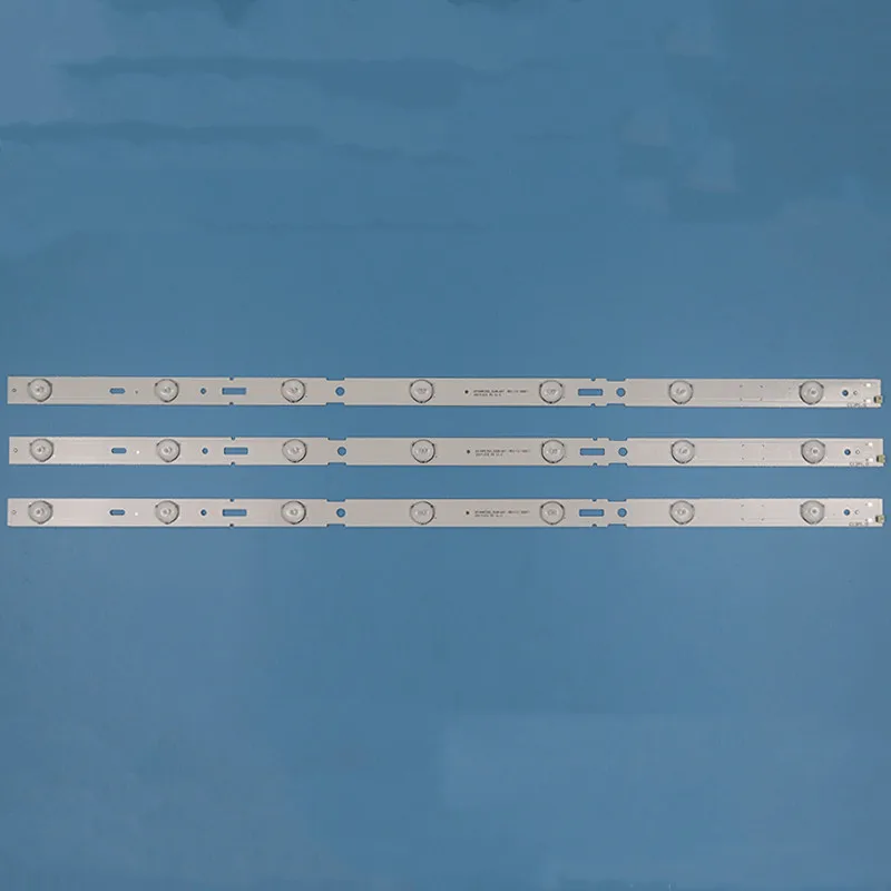 Led Backlight Strip…