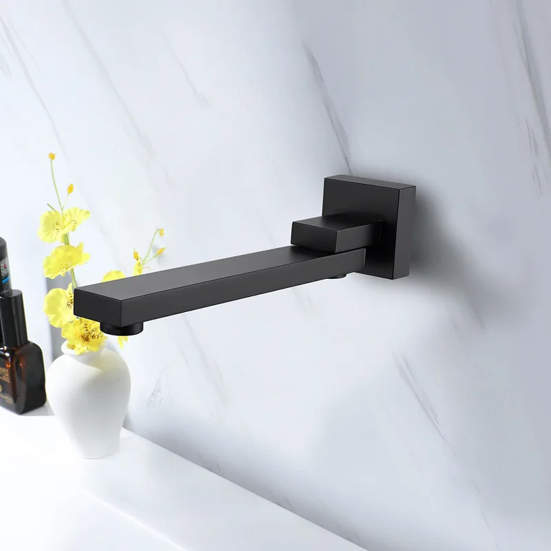 Thumbnail 3 - #9 Cheap Bathtub Faucets Worth Buying