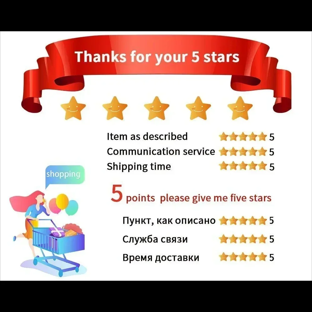 2025 Hot Selling Men's Armenia Football Shirt Youth Kids Sport Oversized Training Uniform Breathable Unisex Soccer Jersey