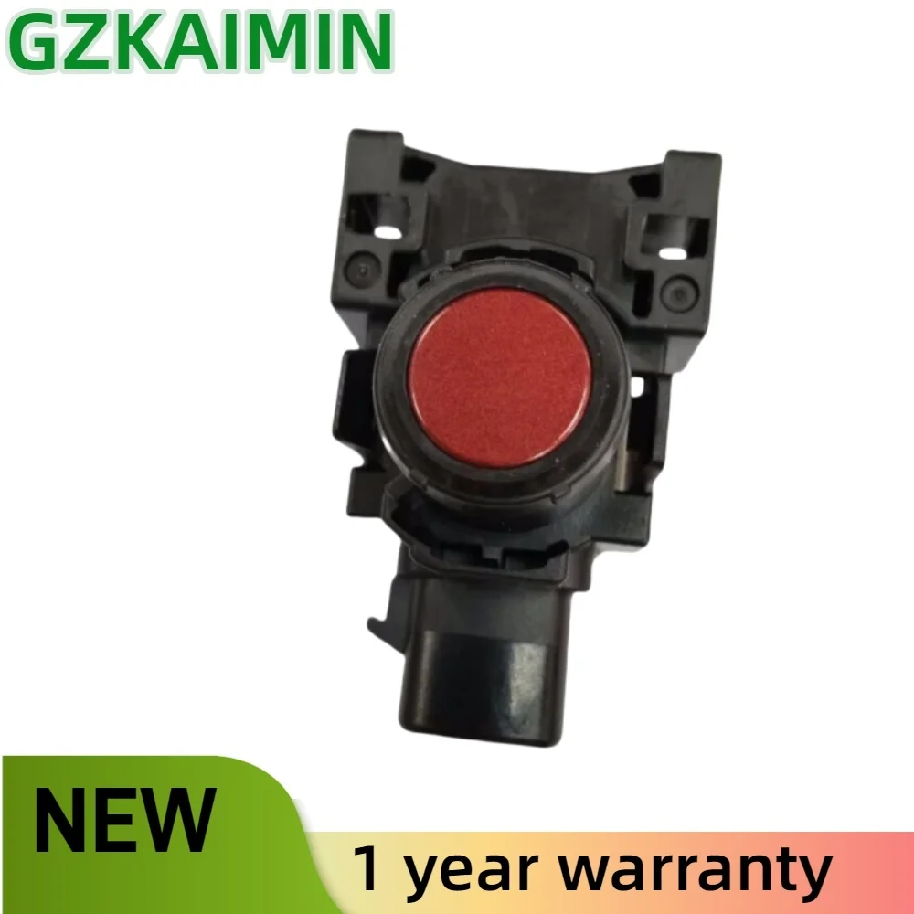 

OEM KD4767UC1 KD47-67UC1 KD47-67-UC1 Reverse Backup Assist PDC Parking Sensor For MAZDA CX-5 3 5 6 Engine