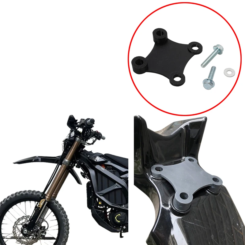 #11 Highest Rated RC Motorcycles to Buy in 2026
