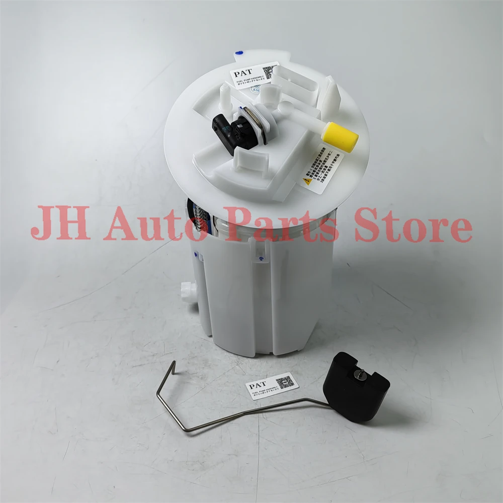 JH para Mercedes Benz W205 C205 S205 C257 W213 A238 C238 C253 conjunto de bomba de combustible A2054704900 2054704900