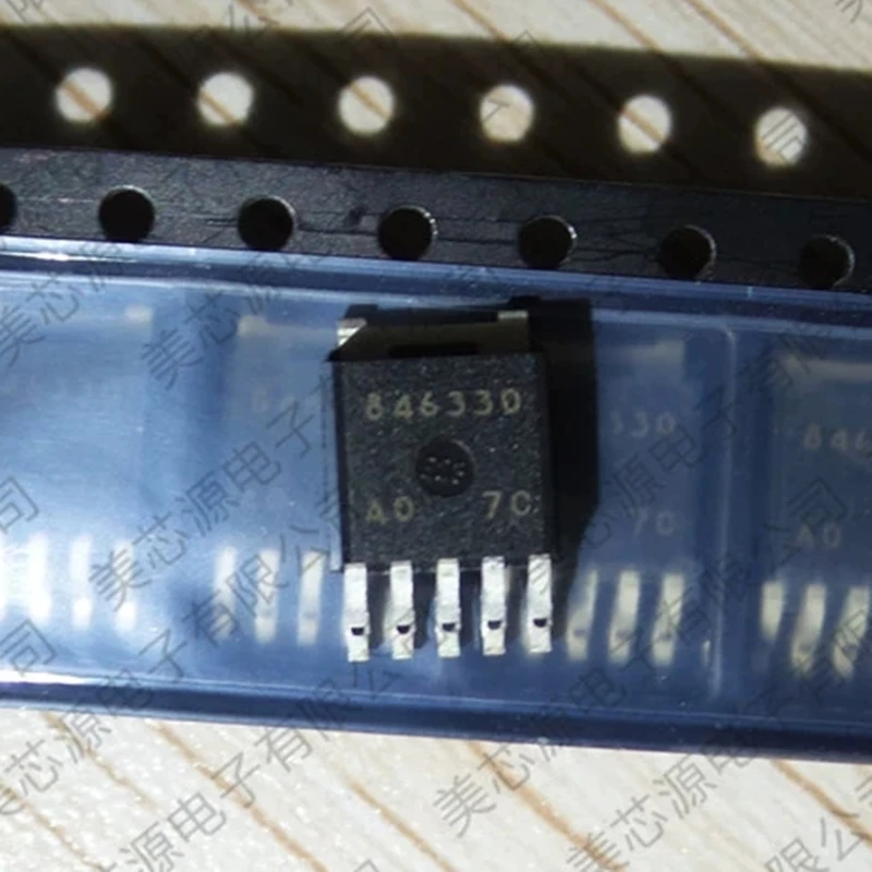 1-шт-~-100-шт-партия-Φ-846330-оригинальная-новая