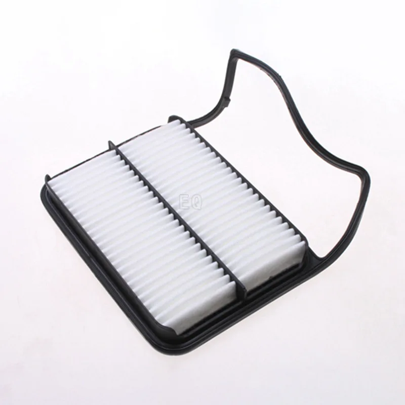 Air Filter for FAW Senya M80 S80 1.3L 1.5L - OEM 17801-BZ070 Engine Air Cleaner