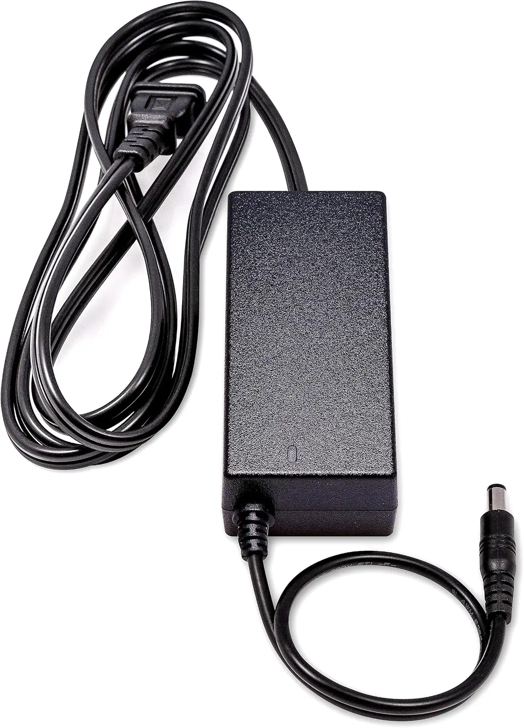 Pedal Power X8 High Current Power Supply