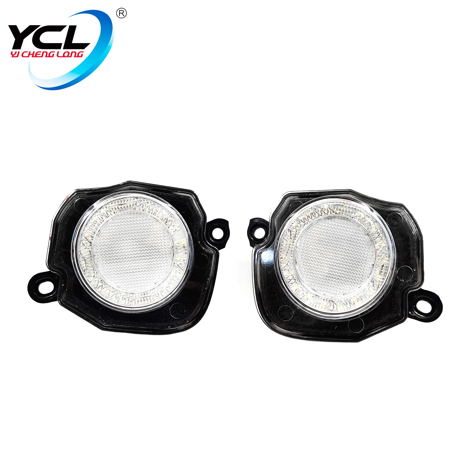 2pcs-urnieta-style-for-suzuki-jimny-jb64-jb74-2018‑2026-drl-daytime-running-light-angel-eye-halo-ring-signal-light-suv-auto-part