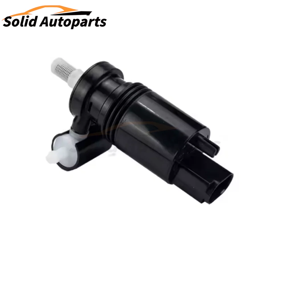 05152075AC  05179153AC Windshield Washer Pump 05179153AB For Jeep Compass Cherokee Commander Dodge Chrysler