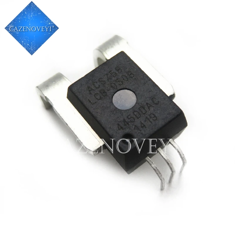 5PCS ACS758KCB-150B ACS758KCB ACS758LCB-050B ACS758LCB-100U ACS758LCB ACS770LCB-50B ACS770LCB ACS754SCB-100 ACS754SCB ACS754SCB