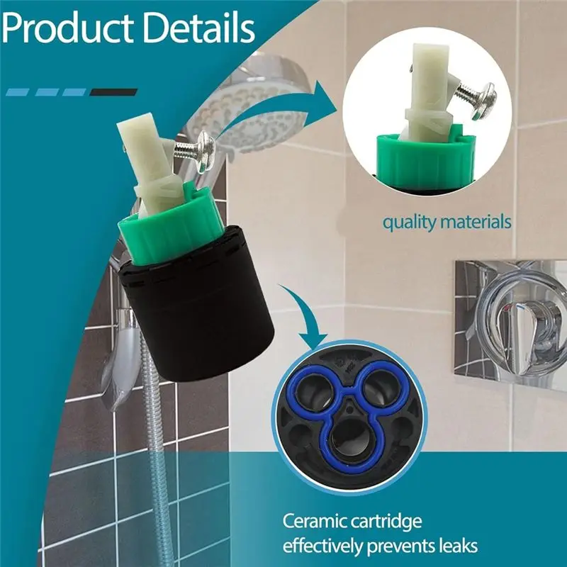 Thumbnail 2 - #73 Best Kitchen Faucets to Buy In 2026