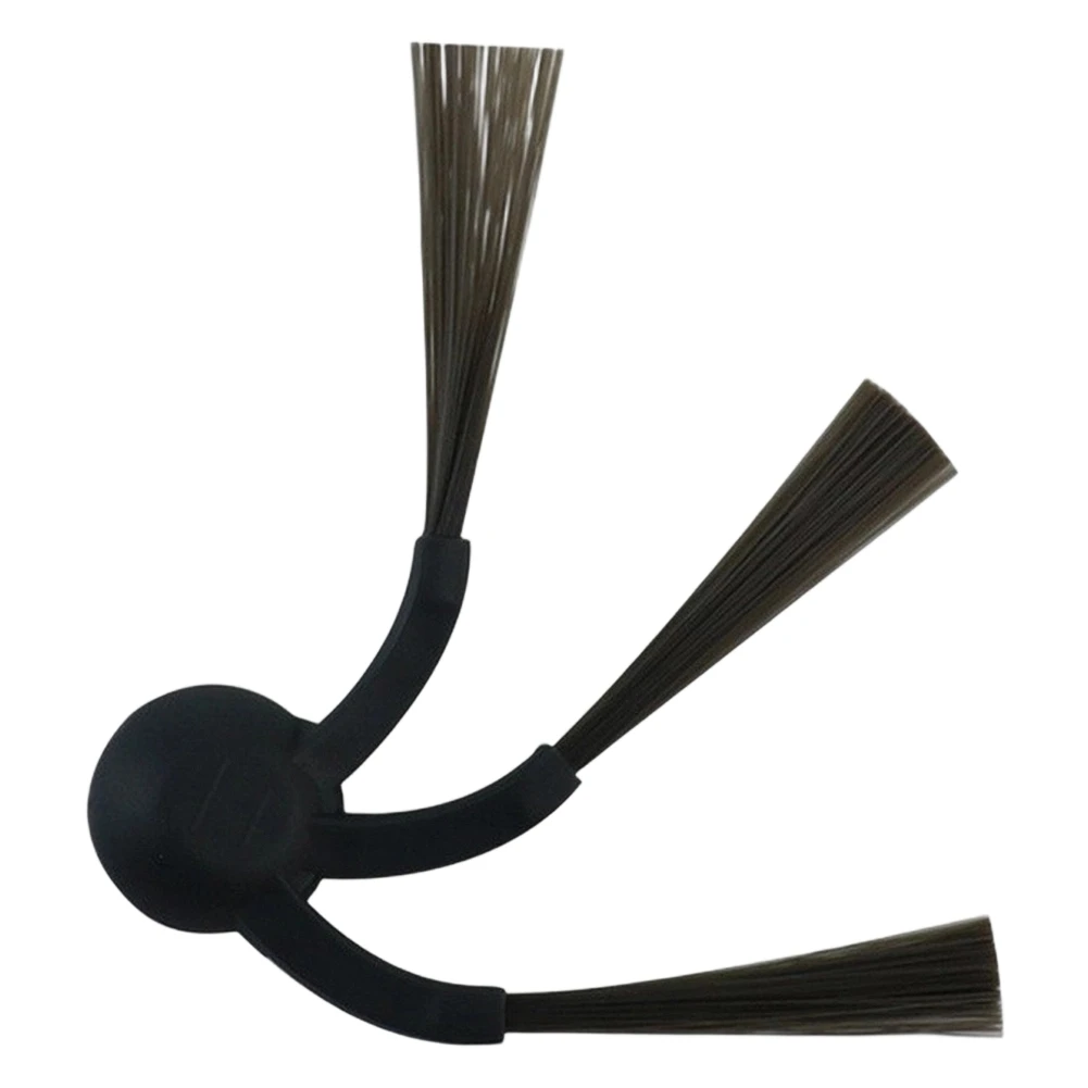 Complete for Cleaning Accessory Kit for midea For v16 Pro For eureka J15 for Max Ultra Robot Vacuum 1 Main Brush 4 Side Brushes