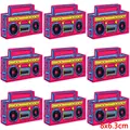 PE7098CT