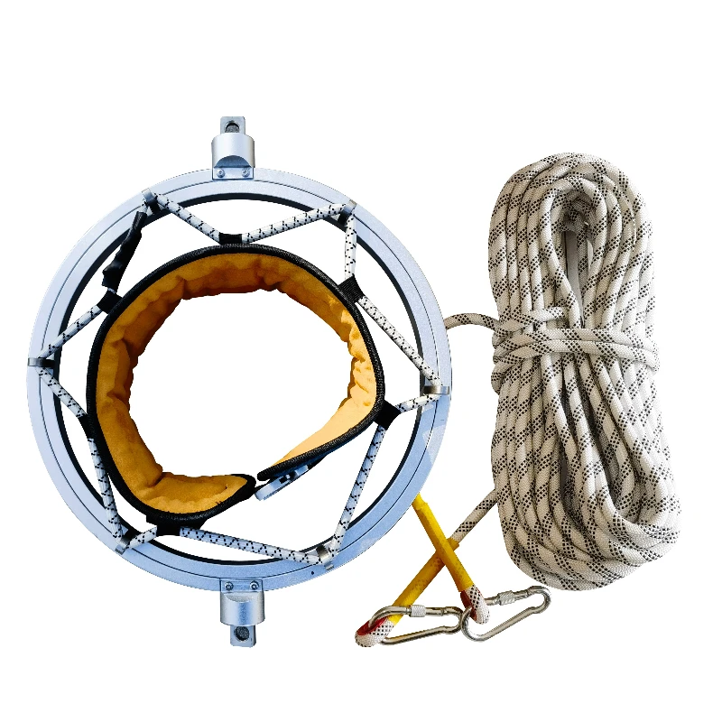 

Горячая распродажа: профессиональный алюминиевый гимнастический батут для фристайла и трюков, средний/большой, с винтовым креплением, для продажи