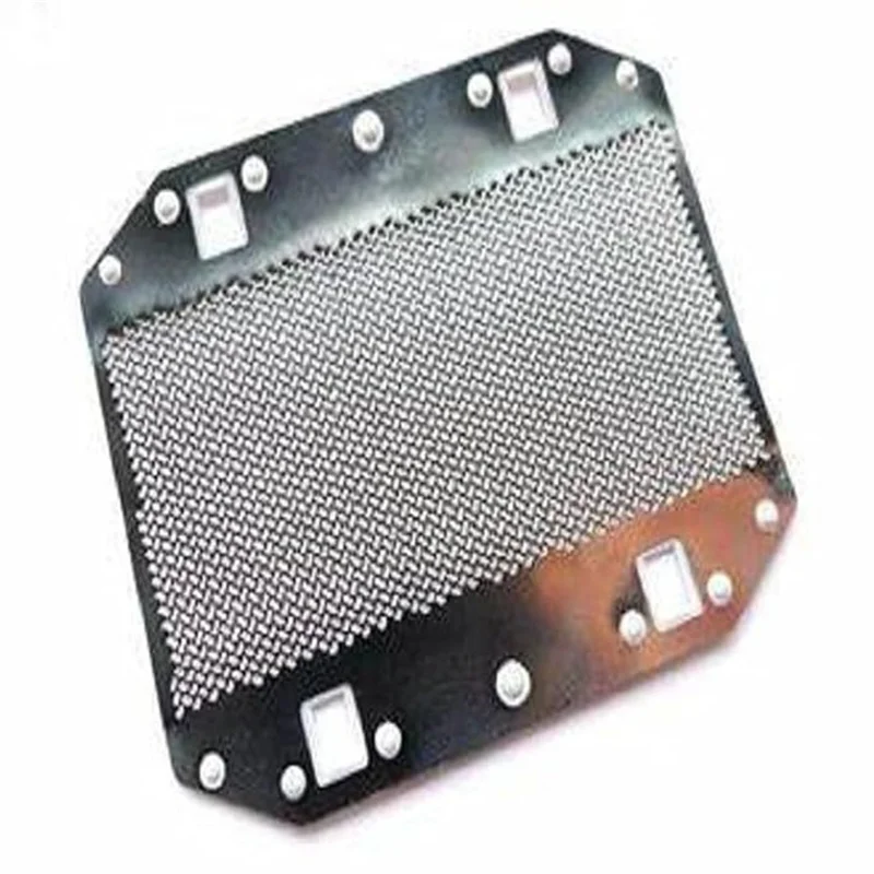 B89B-لباناسونيك ES9943 ES3800 ES3830 ES3831 ES3832 ES-SA40 SA-40 ES-RC40 متوافق 2 قطعة قاطع الشفرة الداخلية + ماكينة حلاقة احباط Scre #2