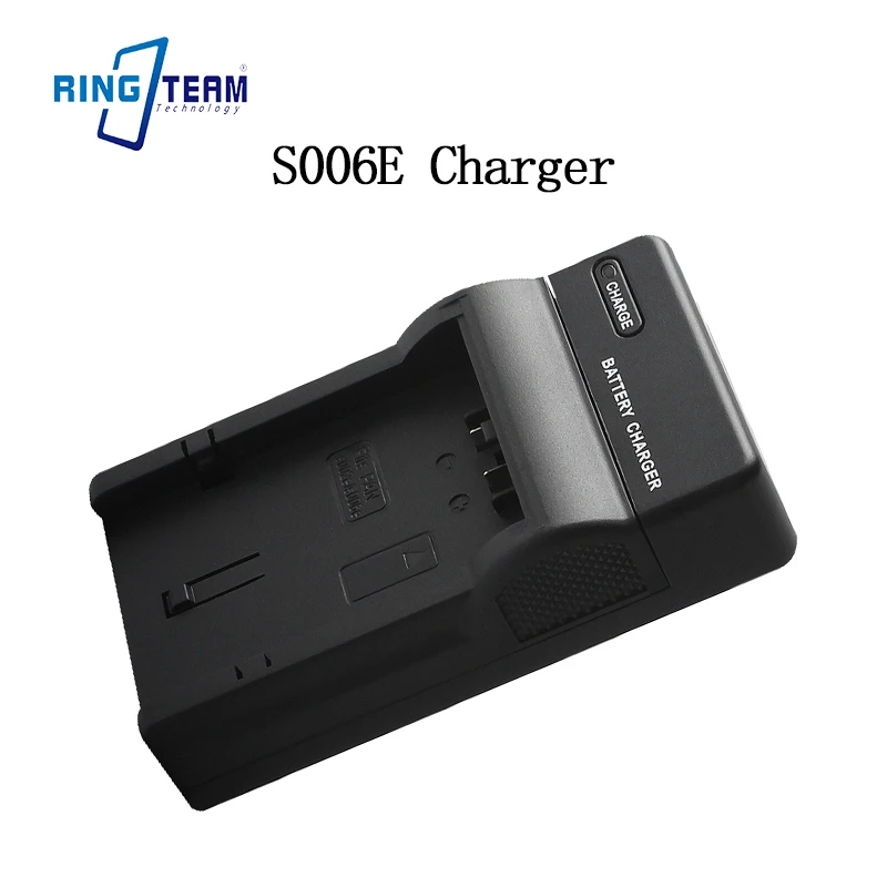 S006E Type-C Single…