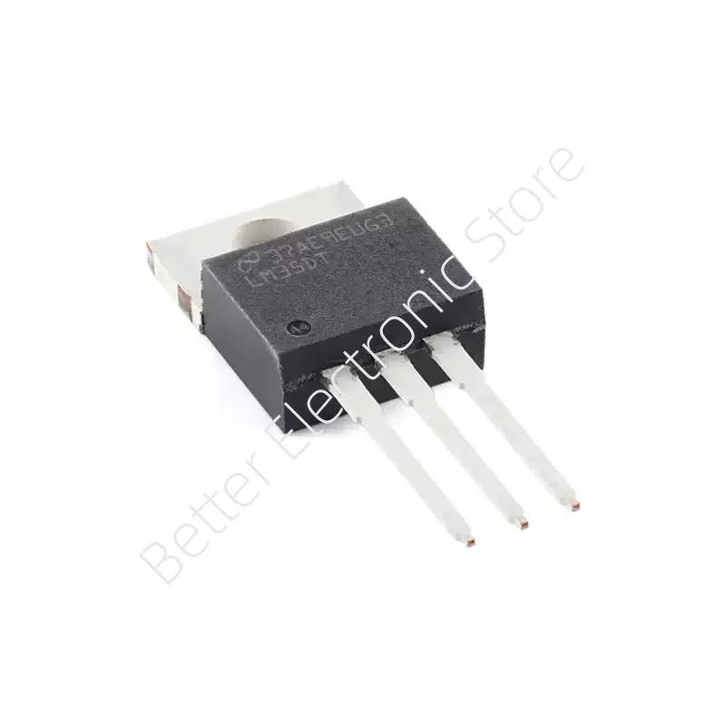 Original LM35DT/NOP…
