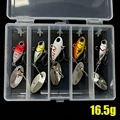 16.5g type12456